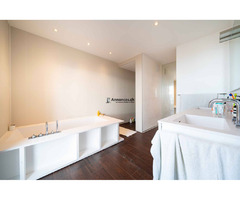 Appartement 3.5 pièces de standing avec vue imprenable sur le lac Léman - Image 9
