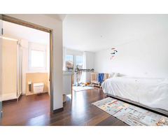 Appartement 3.5 pièces de standing avec vue imprenable sur le lac Léman - Image 10