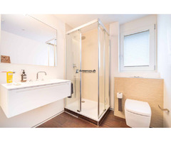 Appartement 3.5 pièces de standing avec vue imprenable sur le lac Léman - Image 11