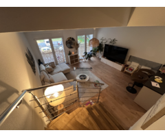 A louer spacieux appartement de 3.5 pièces au 5ème - Image 4