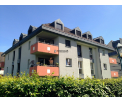 Charmant appartement de 3 pièces à Gland - Image 3