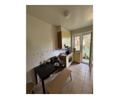 Bel appartement de 2 pièces - Image 2