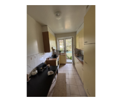 Bel appartement de 2 pièces - Image 3