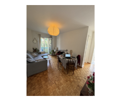 Bel appartement de 2 pièces - Image 4