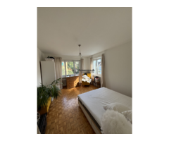 Bel appartement de 2 pièces - Image 6