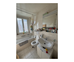 Bel appartement de 2 pièces - Image 7