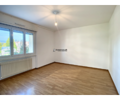 Appartement de 4 pièces - Nyon - Image 2