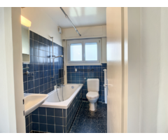Appartement de 4 pièces - Nyon - Image 3