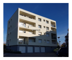 Appartement de 4 pièces - Nyon - Image 4