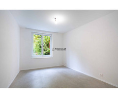 Neuf, cosy et prêt à vous accueillir : votre futur chez-vous vous attend ! - Image 4