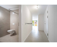 Neuf, cosy et prêt à vous accueillir : votre futur chez-vous vous attend ! - Image 5