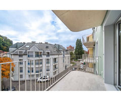 Neuf, cosy et prêt à vous accueillir : votre futur chez-vous vous attend ! - Image 6