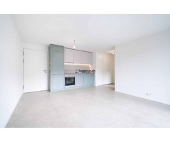 Neuf, cosy et prêt à vous accueillir : votre futur chez-vous vous attend ! - Image 7
