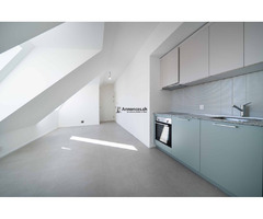 Neuf, cosy et prêt à vous accueillir : votre futur chez-vous vous attend ! - Image 11