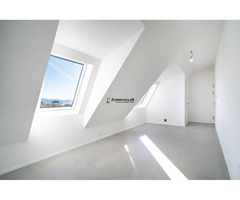 Neuf, cosy et prêt à vous accueillir : votre futur chez-vous vous attend ! - Image 12