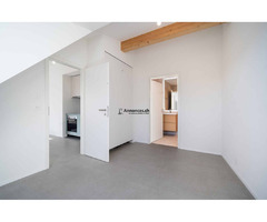 Neuf, cosy et prêt à vous accueillir : votre futur chez-vous vous attend ! - Image 13