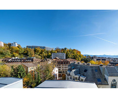 Neuf, cosy et prêt à vous accueillir : votre futur chez-vous vous attend ! - Image 14