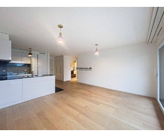 Appartement 2.5 pièces à louer - Image 2