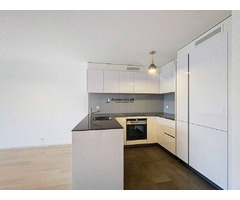 Appartement 2.5 pièces à louer - Image 3