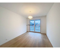 Appartement 2.5 pièces à louer - Image 4