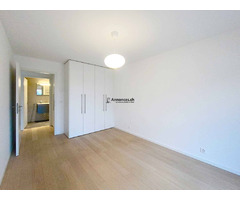 Appartement 2.5 pièces à louer - Image 5
