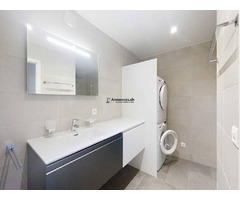 Appartement 2.5 pièces à louer - Image 6