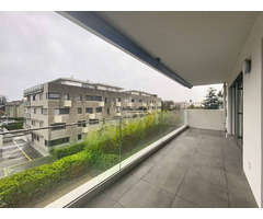 Appartement 2.5 pièces à louer - Image 7