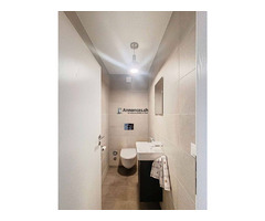 Appartement 2.5 pièces à louer - Image 8