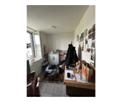 A saisir studio en plein centre de Renens - Image 4
