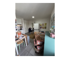 A saisir studio en plein centre de Renens - Image 5