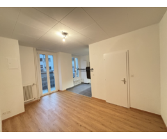Appartement de 2 pièces avec cachet au centre ville de Lausanne - Image 2