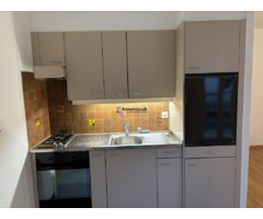 Appartement de 2 pièces avec cachet au centre ville de Lausanne - Image 3