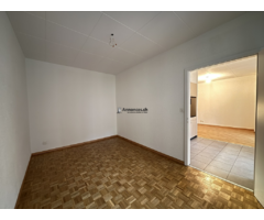 Appartement de 2 pièces avec cachet au centre ville de Lausanne - Image 4