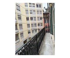 Appartement de 2 pièces avec cachet au centre ville de Lausanne - Image 6