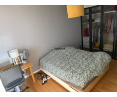 2.5 pièces au rez-de-chaussée à Vevey - Image 4