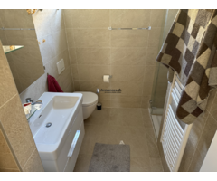 2.5 pièces au rez-de-chaussée à Vevey - Image 6