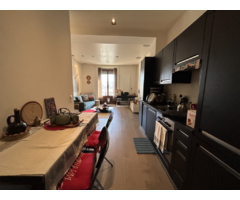 Bel appartement 3 pièces meublé et équipé, Plainpalais - Image 2