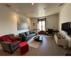 Bel appartement 3 pièces meublé et équipé, Plainpalais - Image 3