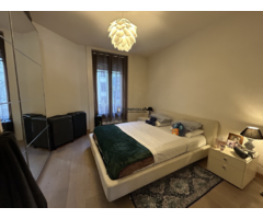 Bel appartement 3 pièces meublé et équipé, Plainpalais - Image 4