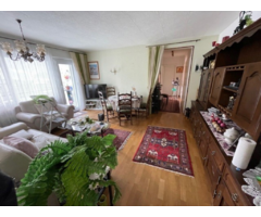 3 pièces - Rousseau 8 - Image 4