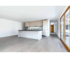 Maison familiale de 4.5 pièces de standing - Image 2