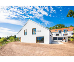 Maison familiale de 4.5 pièces de standing - Image 3