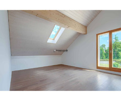 Maison familiale de 4.5 pièces de standing - Image 6