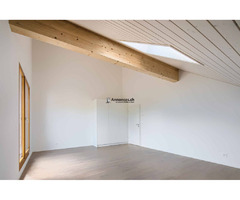 Maison familiale de 4.5 pièces de standing - Image 7