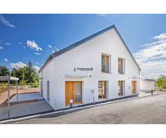 Maison familiale de 4.5 pièces de standing - Image 9
