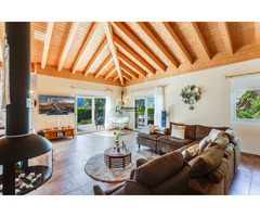 Superbe villa de 4.5 pièces - Image 2