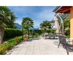 Superbe villa de 4.5 pièces - Image 3