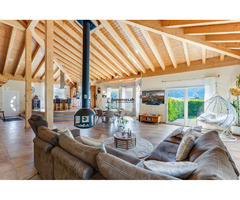Superbe villa de 4.5 pièces - Image 4