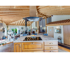 Superbe villa de 4.5 pièces - Image 5