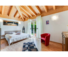 Superbe villa de 4.5 pièces - Image 6